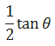 Maths-Trigonometric ldentities and Equations-55585.png